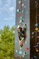 <p>Climbing_tower_It&#39;s_fun_to_climb</p>
